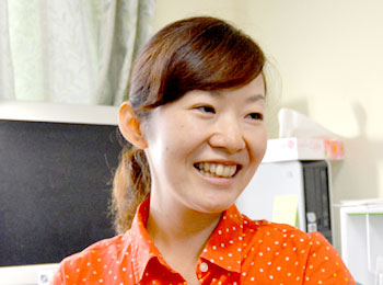相澤