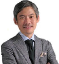 まだ迷っているあなたへメール相談を受け付けます。